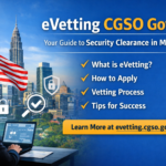 evetting cgso gov my – Complete Guide for Malaysia Users