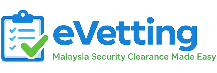 Evetting